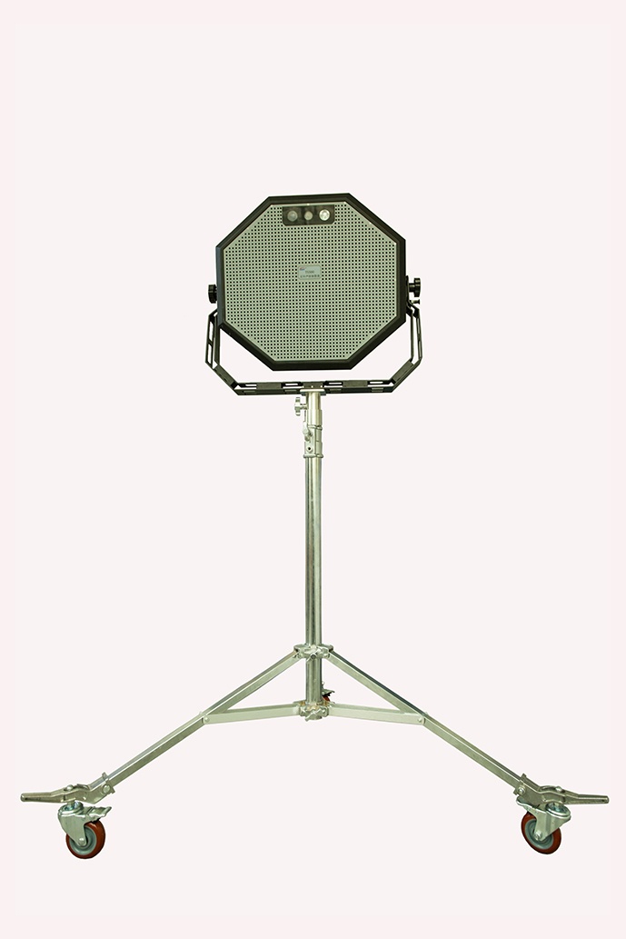 移動(dòng)式定向波驅(qū)散器（移動(dòng)式噪聲驅(qū)散器）TS-500
