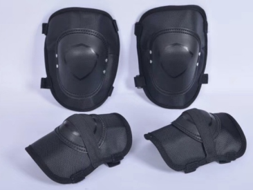 護(hù)膝護(hù)肘HXHZ23