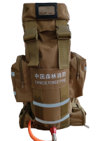 軟體水槍（第2代）