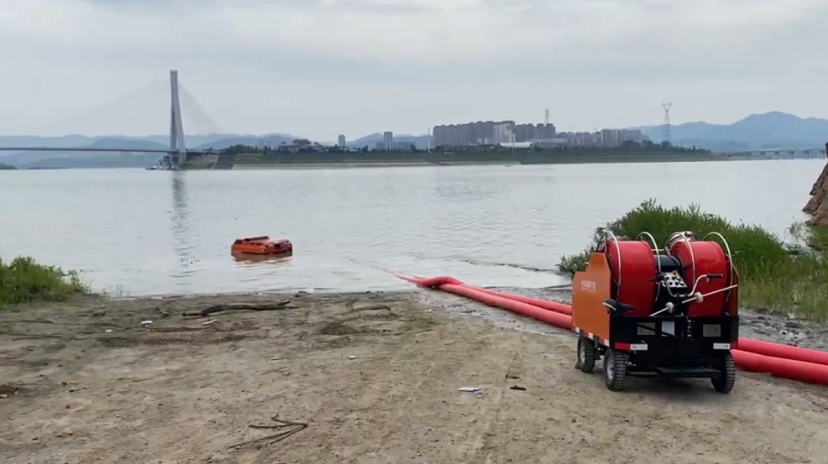 1693881922696159.png QQ圖片20230905104309(1).png