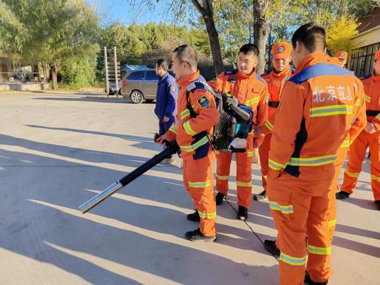 1699595912441743.jpg 微信圖片_20231110105253(1).jpg