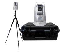 布控球/智能應(yīng)急布控球攝像機(jī)（5G）