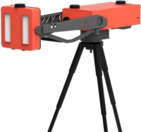 邊坡雷達(dá)、無(wú)線遙控移動(dòng)式全景邊坡監(jiān)測(cè)雷達(dá)（5000m監(jiān)測(cè)，云臺(tái)，高機(jī)動(dòng)無(wú)線遙控，有毒有害氣體，第11代）