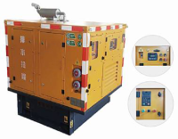 遠(yuǎn)程供水泵組（?。?/></a><i></i></dt>
                        <dd>
                            <p><a href=