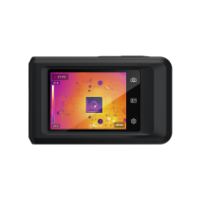 防爆紅外照相機(jī)