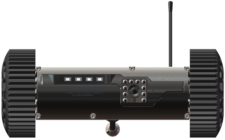 1733206366630402.png 圖片1(41).png