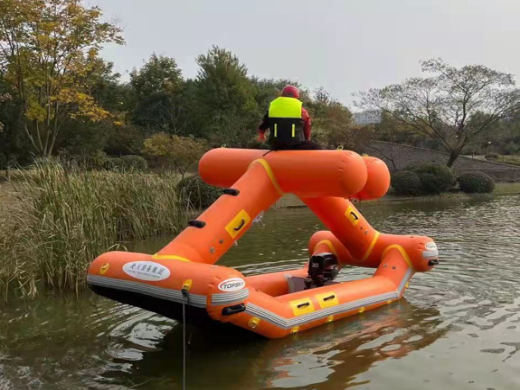 1733809870545324.png 圖片1.png