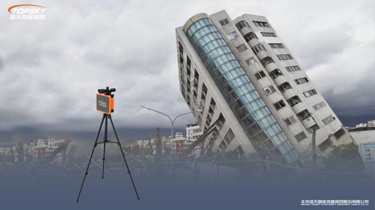 1736839082782052.jpg 7.PSR-400L建筑物形變位移監(jiān)測雷達.jpg