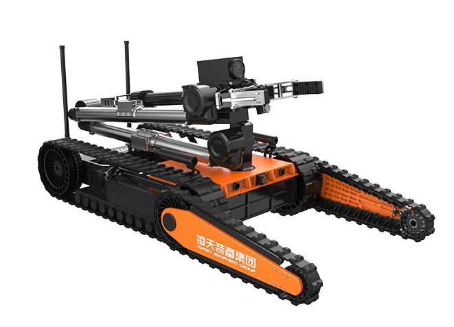 1742465103592751.png 圖片1(3).png