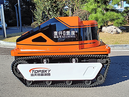 1748941716124367.png 圖片8.png