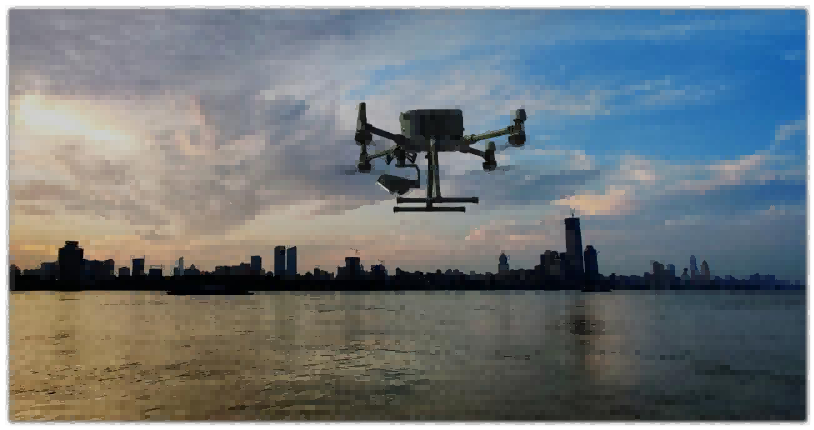 1749549306567662.png 圖片25.png