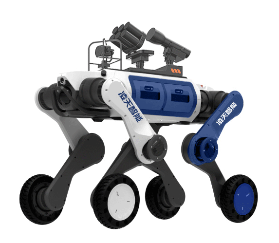 1751273665891083.png 圖片26.png