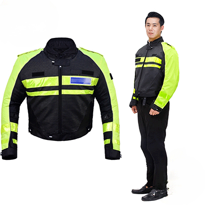 1753874845746992.png 圖片11.png