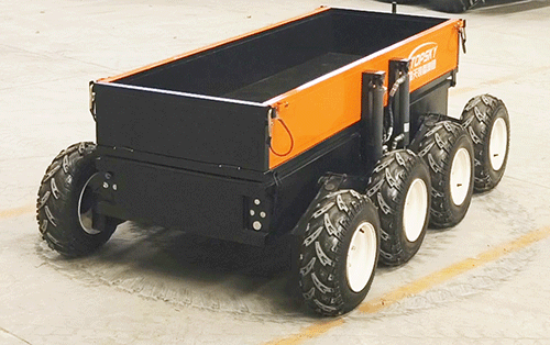 1756105568351124.png video_20250709_093828.mp4_20250825_144042.png