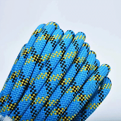 1756176754751031.png 圖片23.png