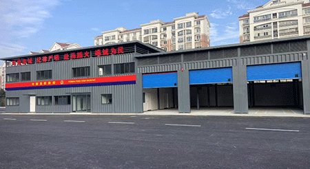 1756280953630138.png 26.png