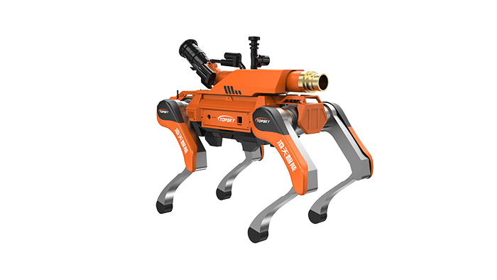 1756804180282444.png 圖片85.png