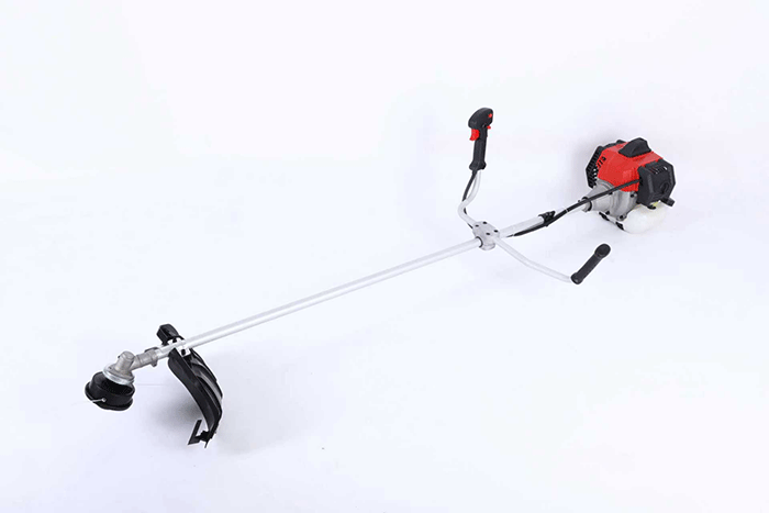 1760181089635216.png 圖片45.png