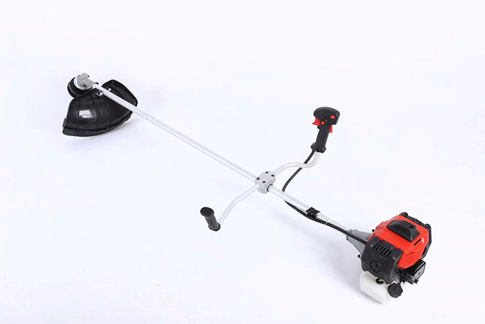 1760181108934295.png 圖片44.png